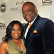 Illustration for article titled Sherri Shepherd's Surrogate Gives Birth. Now It Gets Complicated.